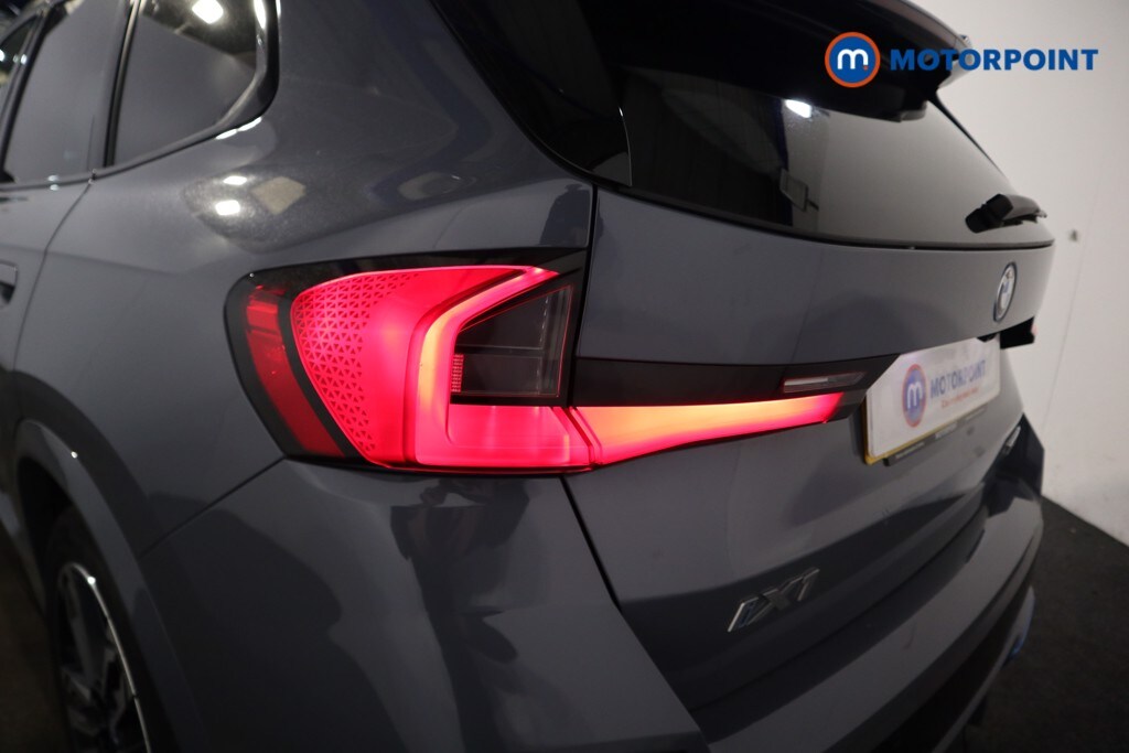 Used BMW iX1 2023 for sale - 75895432: Photo 30