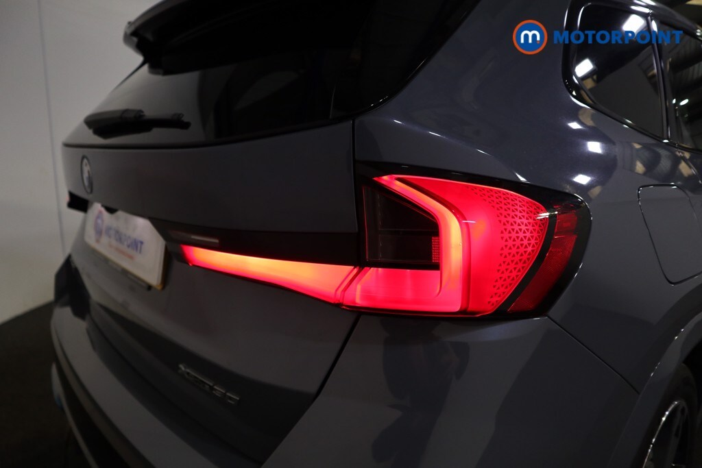 Used BMW iX1 2023 for sale - 75895432: Photo 31