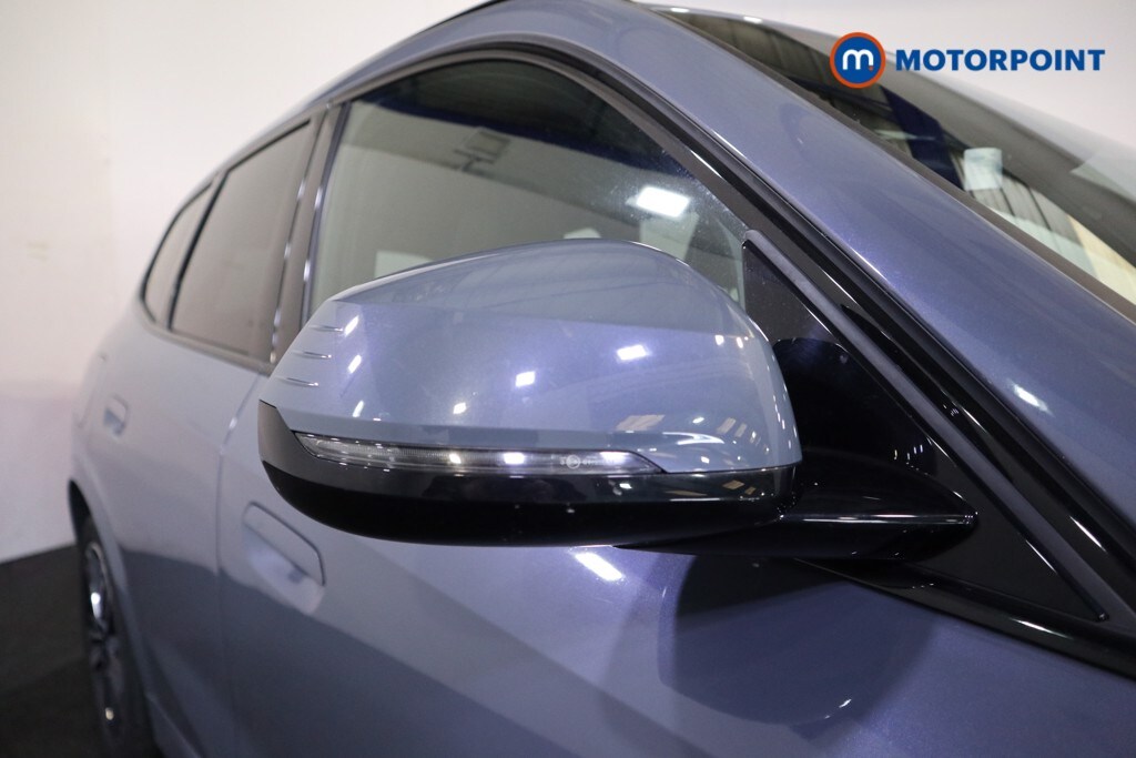 Used BMW iX1 2023 for sale - 75895432: Photo 32