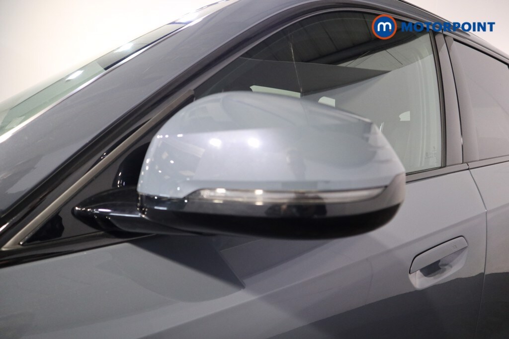 Used BMW iX1 2023 for sale - 75895432: Photo 33