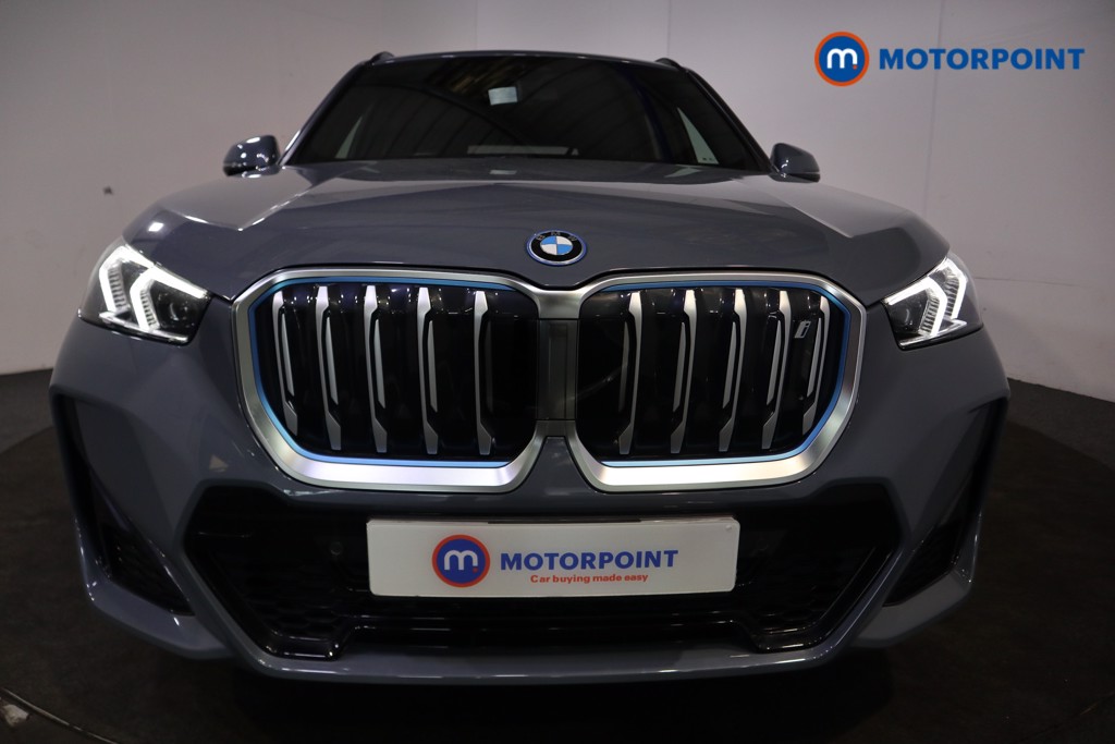 Used BMW iX1 2023 for sale - 75895432: Photo 35