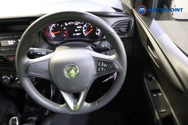 Used Vauxhall Viva 2019 for sale - 76252897: Photo 10