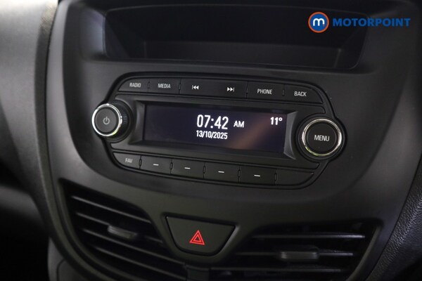 Used Vauxhall Viva 2019 for sale - 76252897: Photo 13