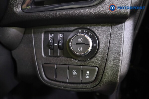 Used Vauxhall Viva 2019 for sale - 76252897: Photo 16