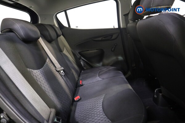 Used Vauxhall Viva 2019 for sale - 76252897: Photo 20
