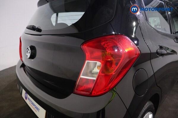 Used Vauxhall Viva 2019 for sale - 76252897: Photo 28
