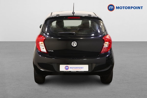 Used Vauxhall Viva 2019 for sale - 76252897: Photo 6