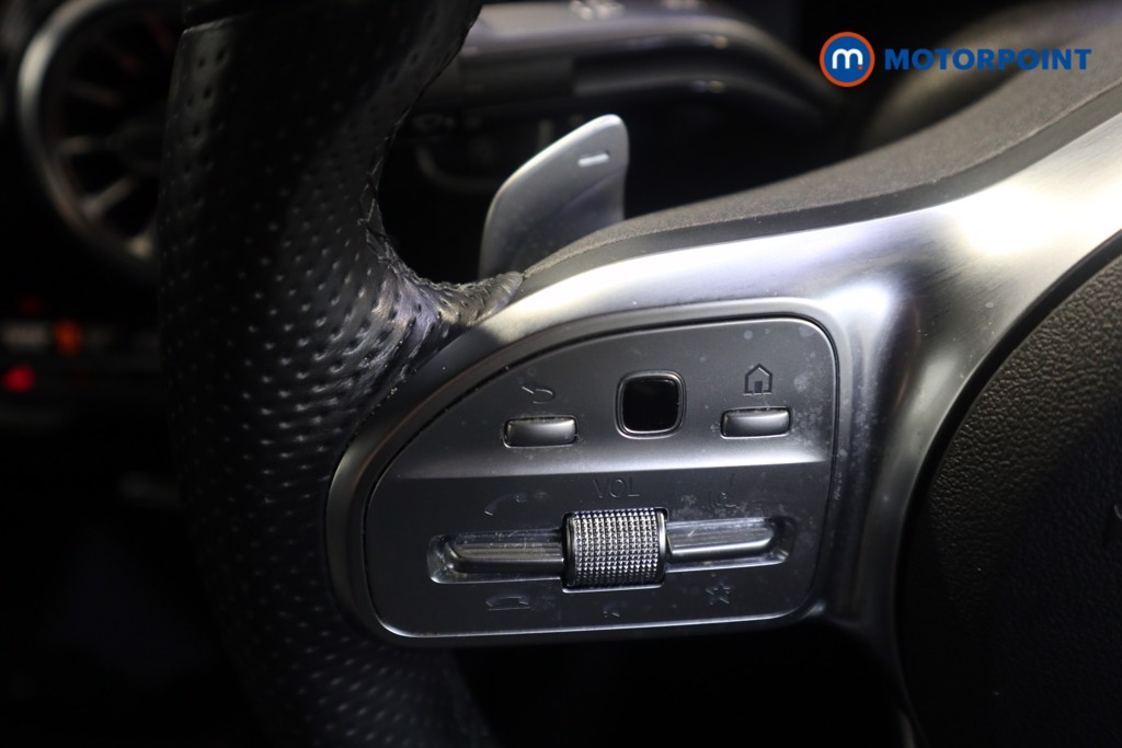 Used Mercedes-Benz A-Class 2022 for sale - 77747251: Photo 11