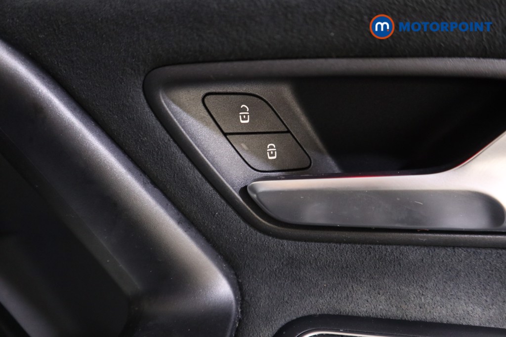 Used Mercedes-Benz A-Class 2022 for sale - 77747251: Photo 23