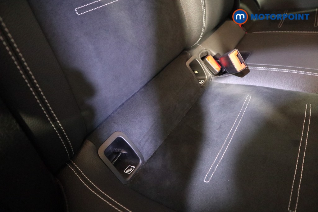 Used Mercedes-Benz A-Class 2022 for sale - 77747251: Photo 28