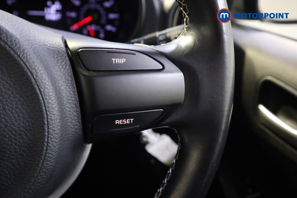 Used Kia Picanto 2019 for sale - 77354606: Photo 12