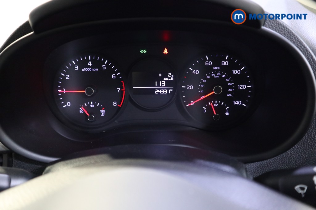 Used Kia Picanto 2019 for sale - 77354606: Photo 13