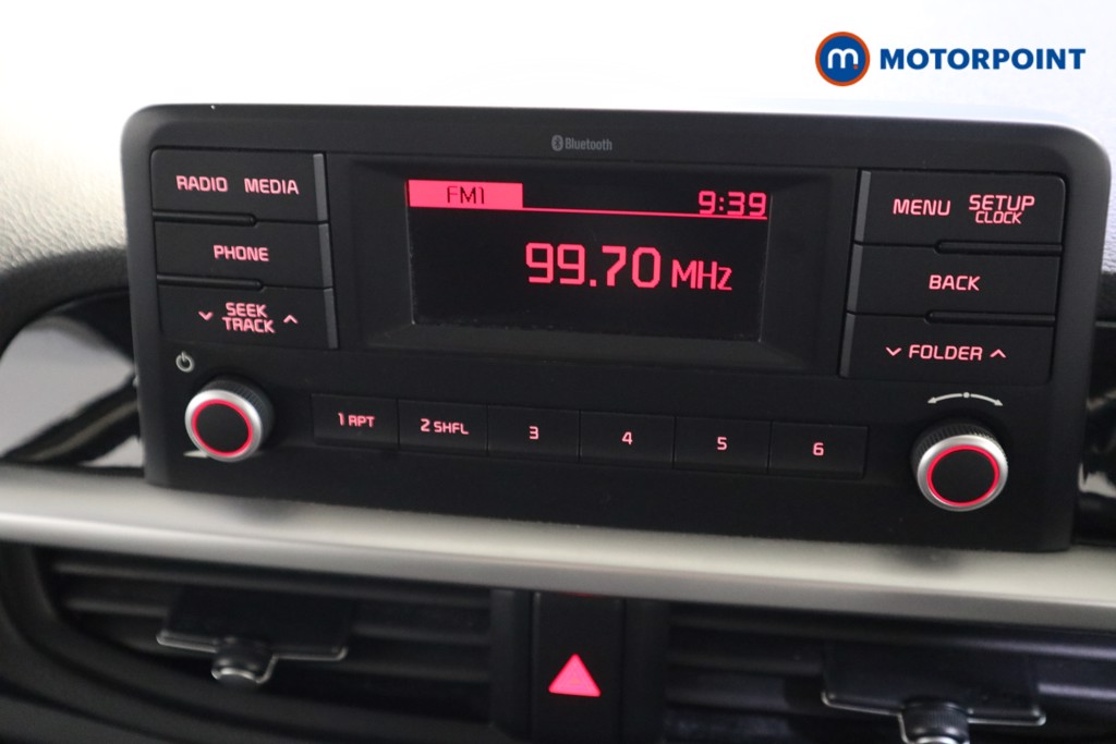 Used Kia Picanto 2019 for sale - 77354606: Photo 14