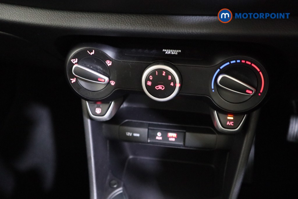 Used Kia Picanto 2019 for sale - 77354606: Photo 15