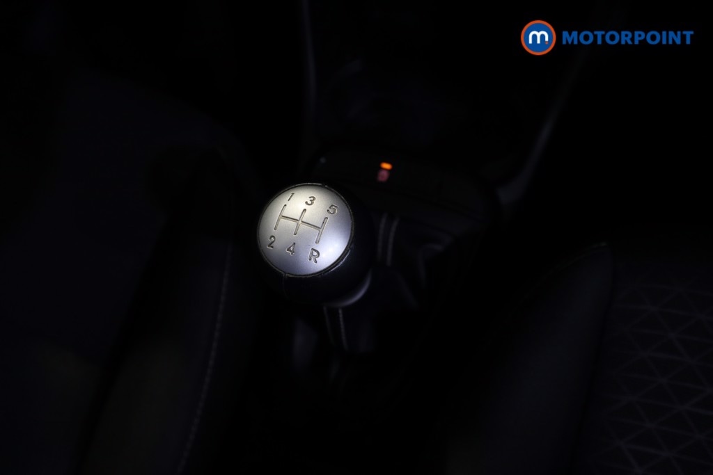 Used Kia Picanto 2019 for sale - 77354606: Photo 16