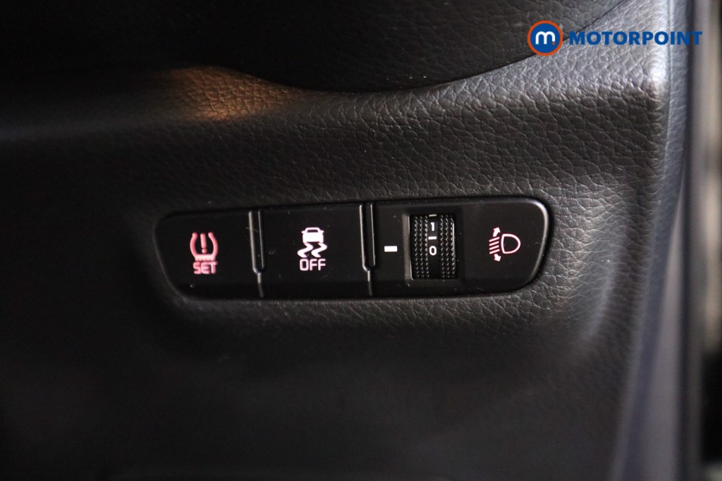 Used Kia Picanto 2019 for sale - 77354606: Photo 17