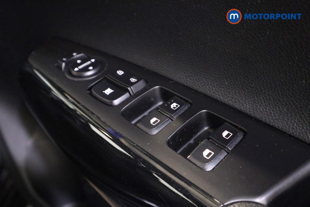 Used Kia Picanto 2019 for sale - 77354606: Photo 18