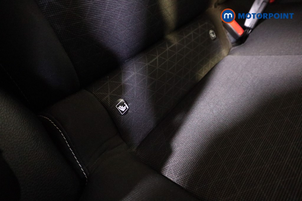 Used Kia Picanto 2019 for sale - 77354606: Photo 21