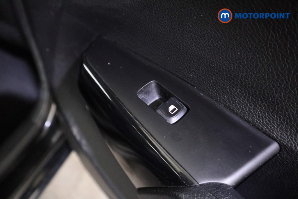 Used Kia Picanto 2019 for sale - 77354606: Photo 22