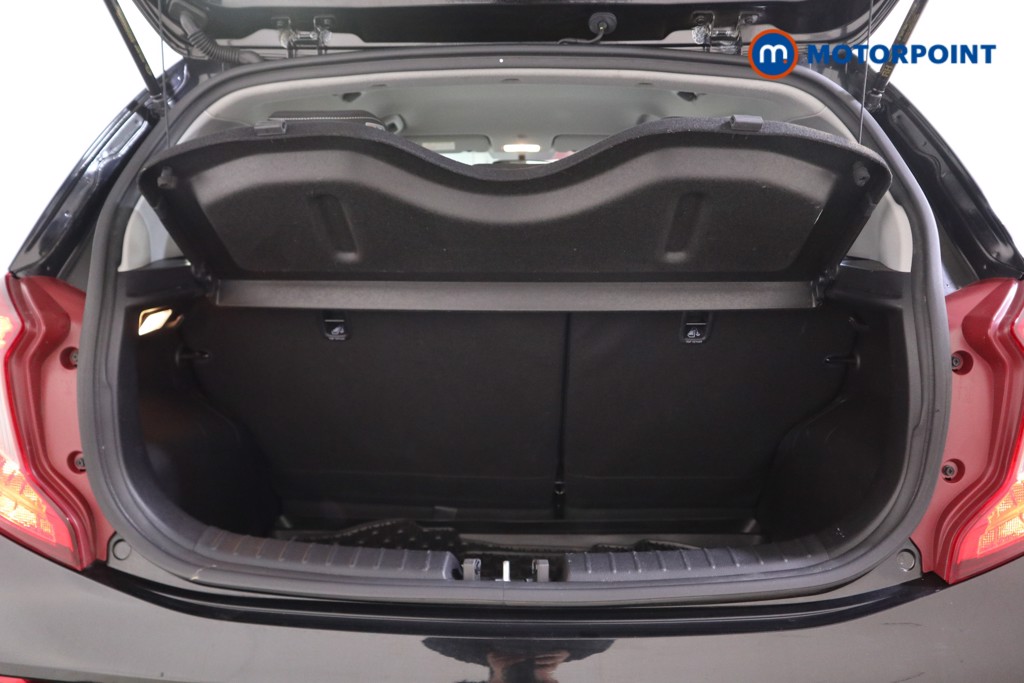 Used Kia Picanto 2019 for sale - 77354606: Photo 23