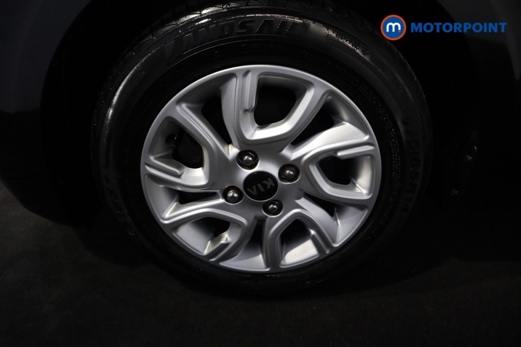 Used Kia Picanto 2019 for sale - 77354606: Photo 26