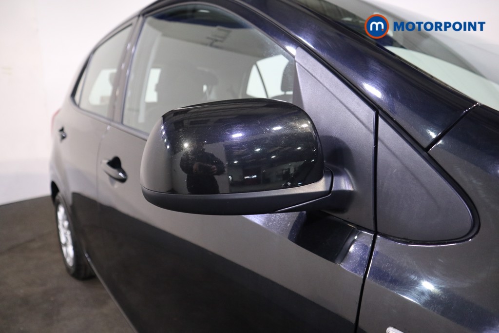 Used Kia Picanto 2019 for sale - 77354606: Photo 30