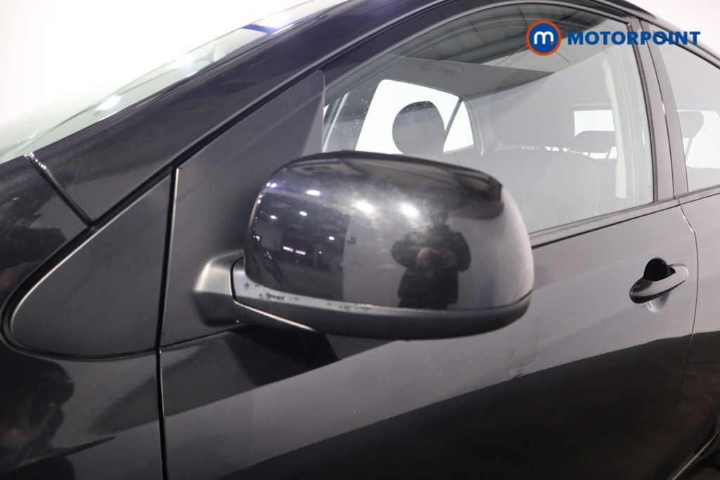 Used Kia Picanto 2019 for sale - 77354606: Photo 31