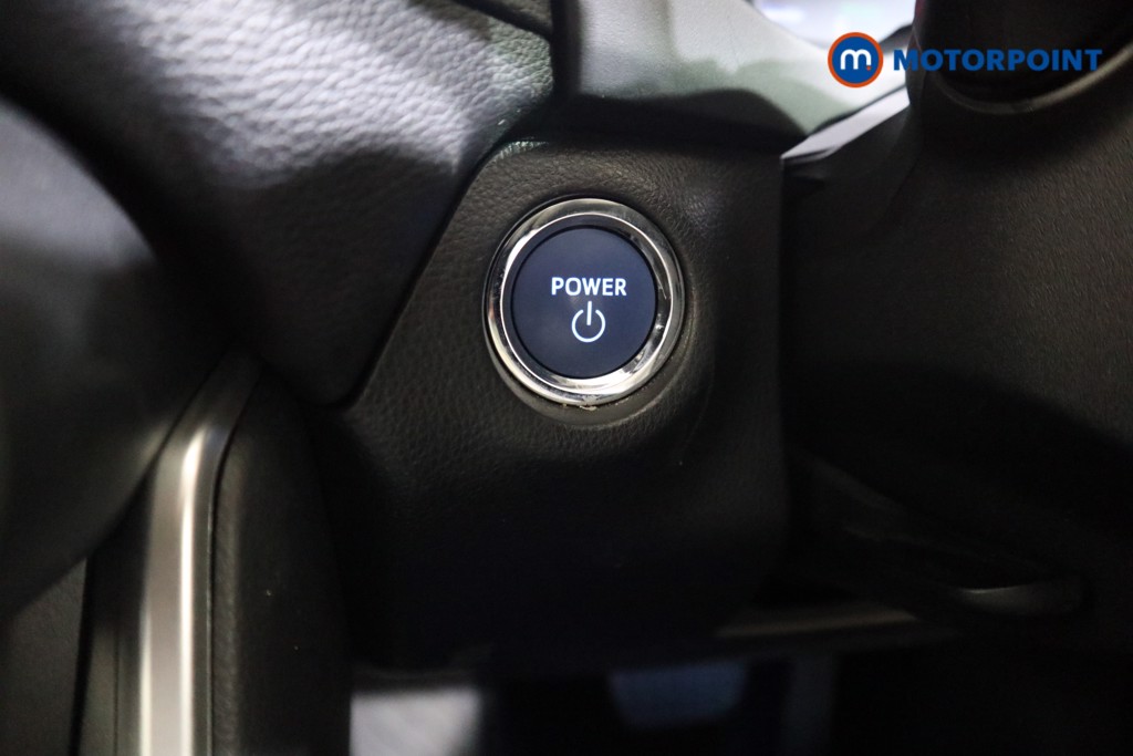 Used Toyota RAV4 2021 for sale - 77013794: Photo 18