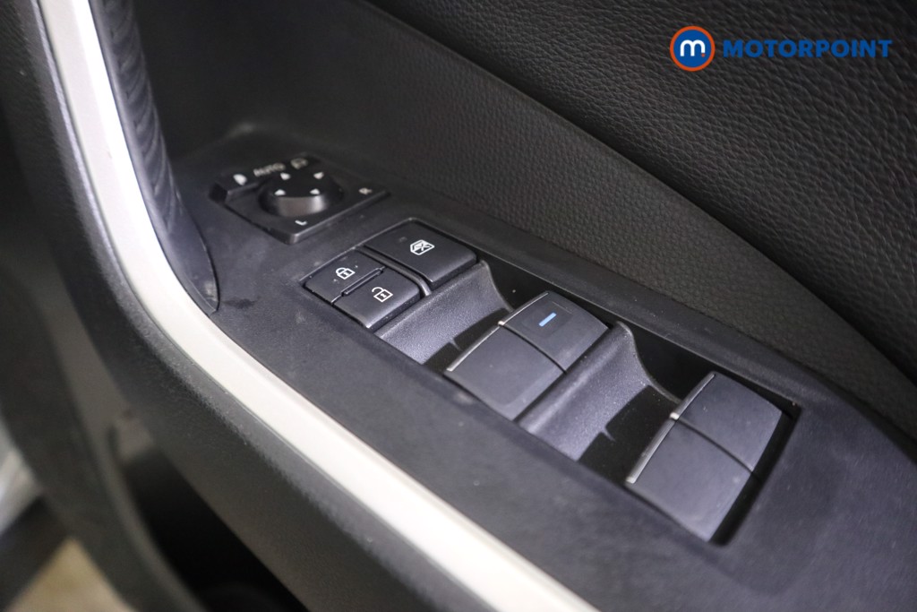 Used Toyota RAV4 2021 for sale - 77013794: Photo 20