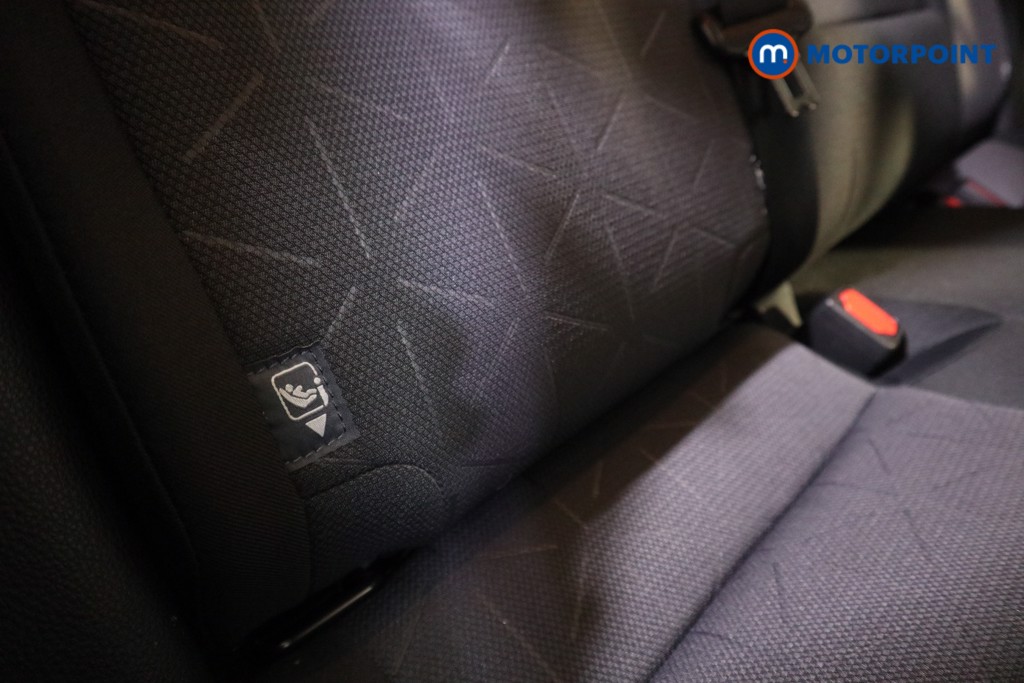 Used Toyota RAV4 2021 for sale - 77013794: Photo 24