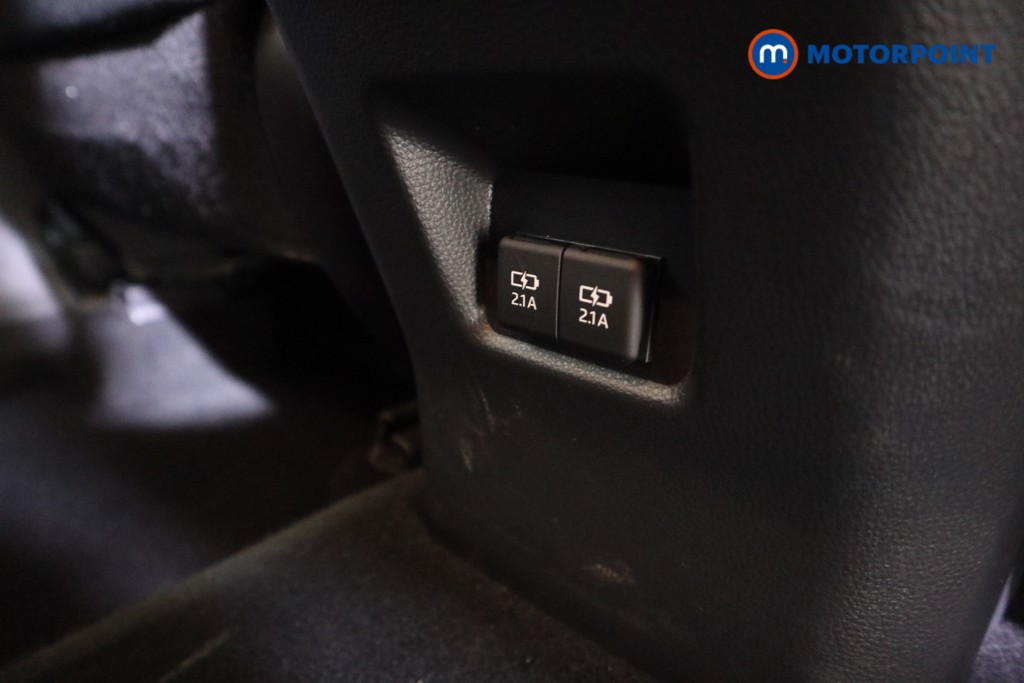 Used Toyota RAV4 2021 for sale - 77013794: Photo 25