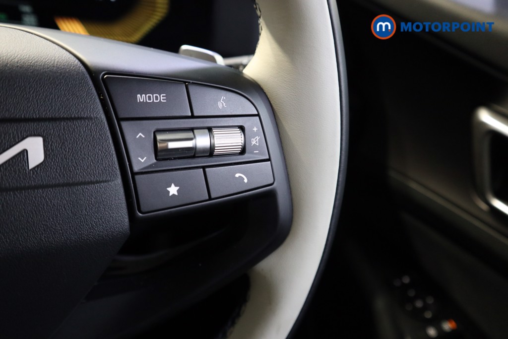 Used Kia Sportage 2025 for sale - 77297786: Photo 12