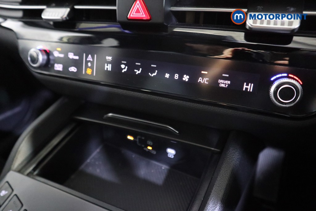 Used Kia Sportage 2025 for sale - 77297786: Photo 15