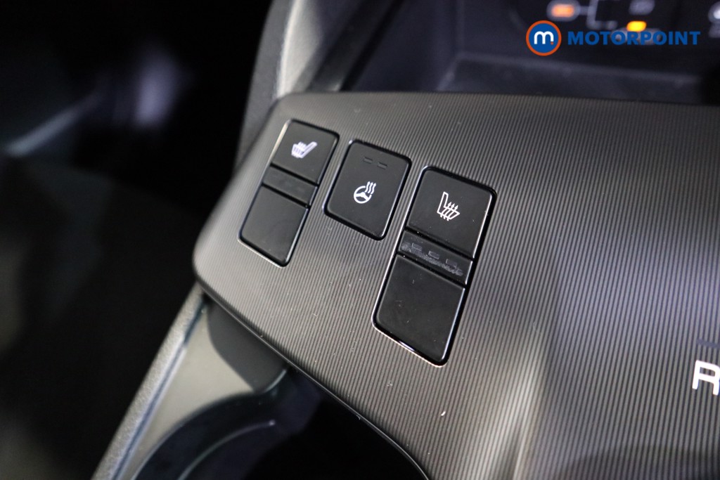 Used Kia Sportage 2025 for sale - 77297786: Photo 17