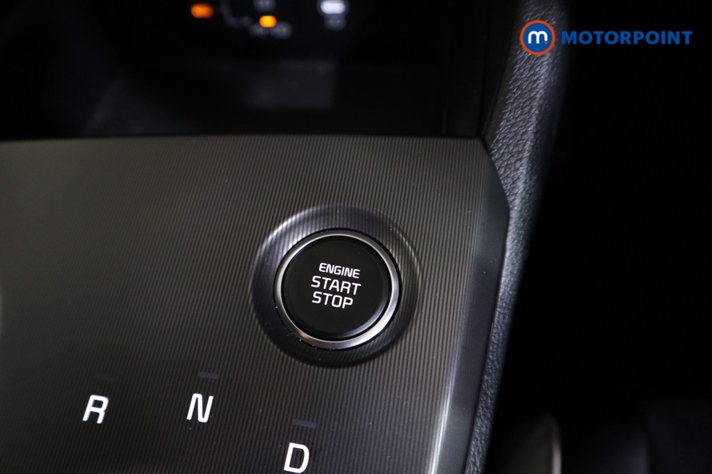 Used Kia Sportage 2025 for sale - 77297786: Photo 18