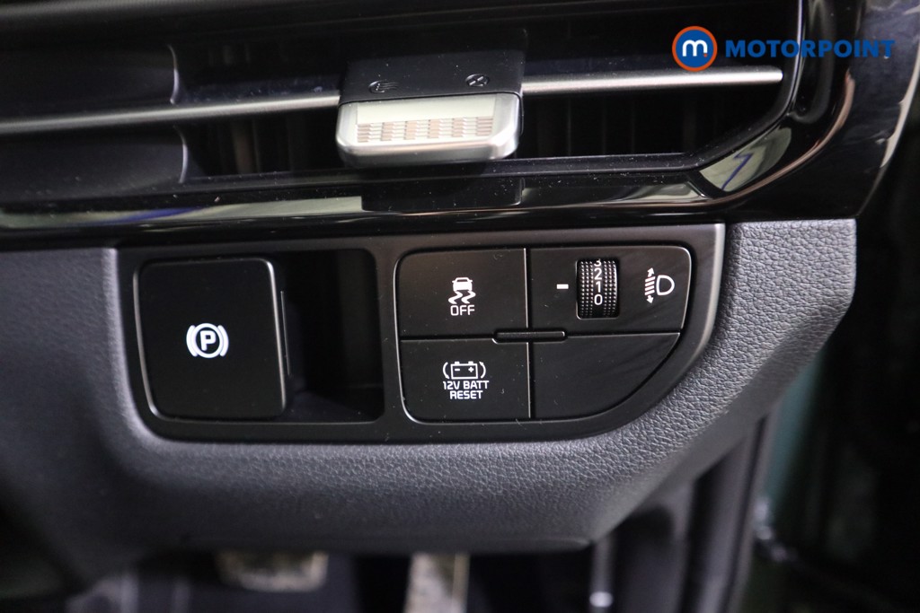 Used Kia Sportage 2025 for sale - 77297786: Photo 21