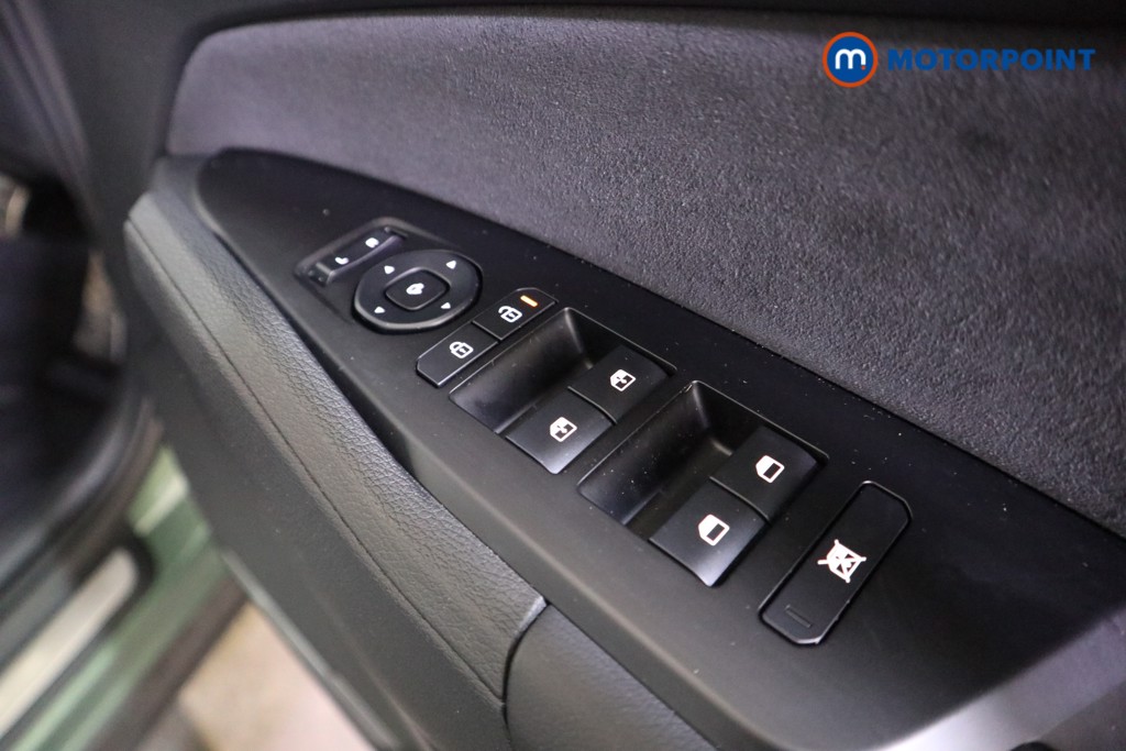 Used Kia Sportage 2025 for sale - 77297786: Photo 22