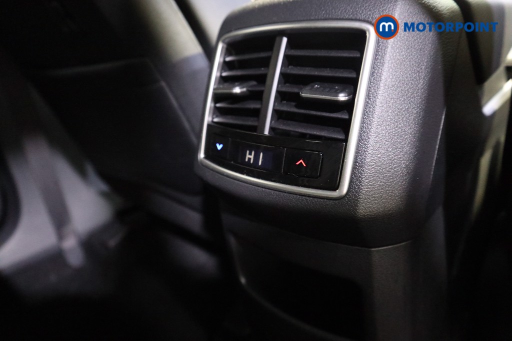 Used Kia Sportage 2025 for sale - 77297786: Photo 27