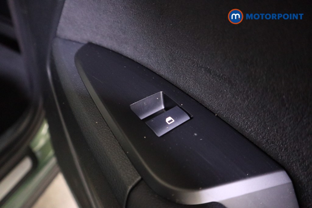 Used Kia Sportage 2025 for sale - 77297786: Photo 29