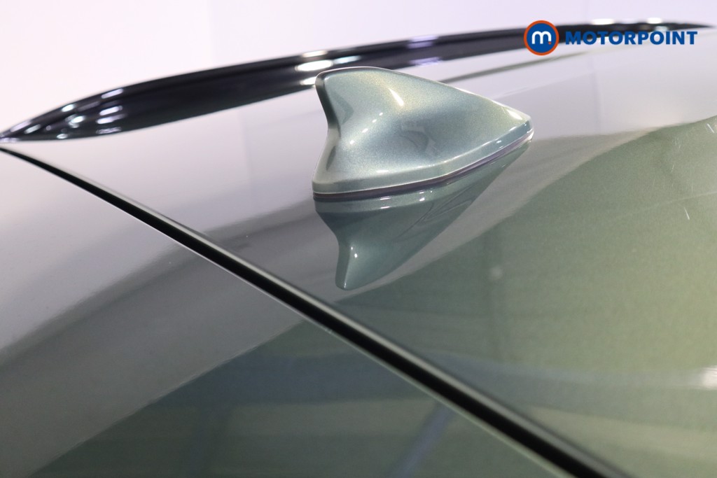 Used Kia Sportage 2025 for sale - 77297786: Photo 39