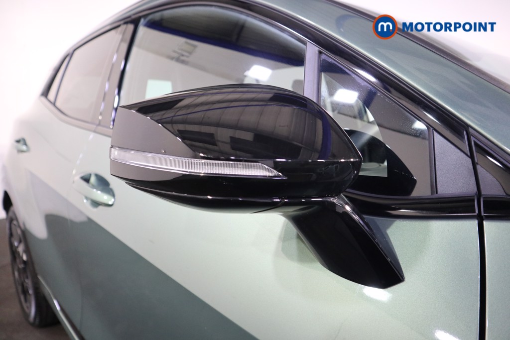 Used Kia Sportage 2025 for sale - 77297786: Photo 40