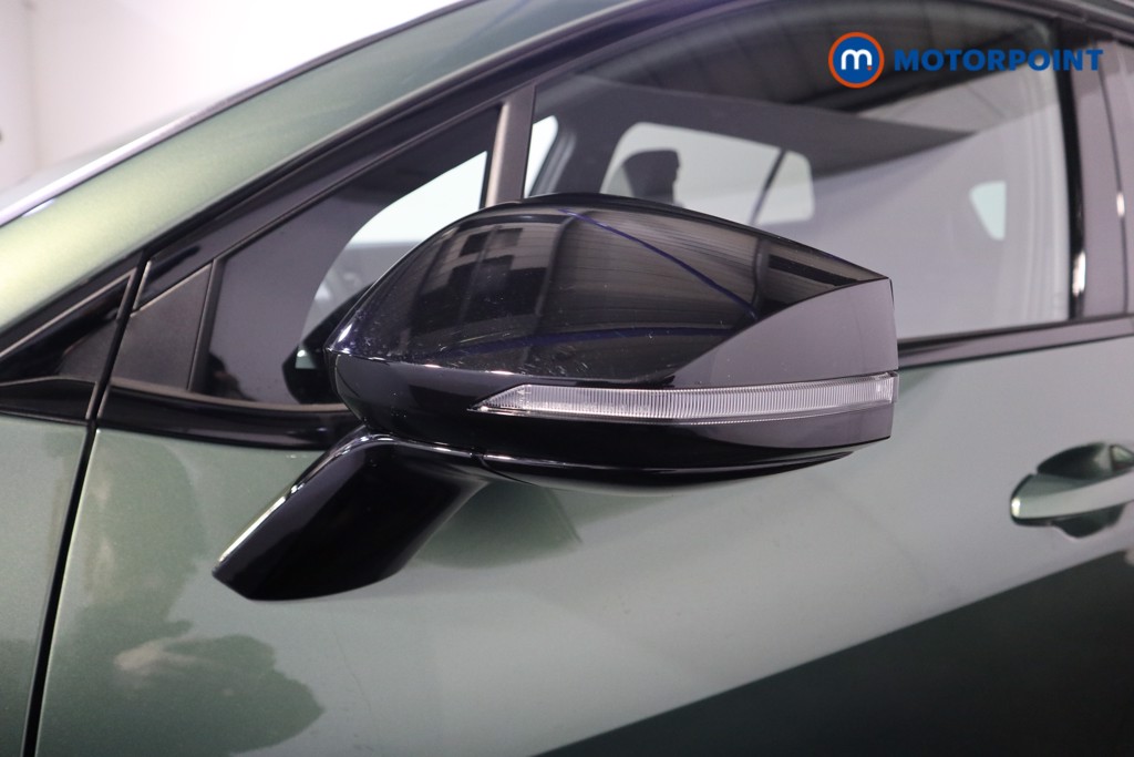 Used Kia Sportage 2025 for sale - 77297786: Photo 41