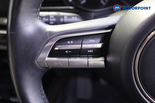 Used Mazda CX-30 2020 for sale - 76206326: Photo 13
