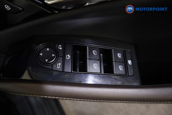 Used Mazda CX-30 2020 for sale - 76206326: Photo 16
