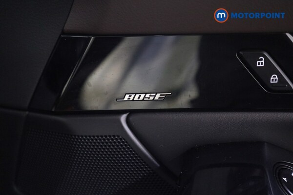Used Mazda CX-30 2020 for sale - 76206326: Photo 18