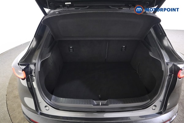 Used Mazda CX-30 2020 for sale - 76206326: Photo 22