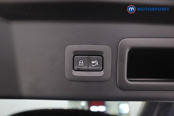Used Mazda CX-30 2020 for sale - 76206326: Photo 23