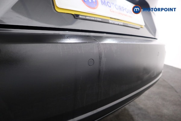 Used Mazda CX-30 2020 for sale - 76206326: Photo 28