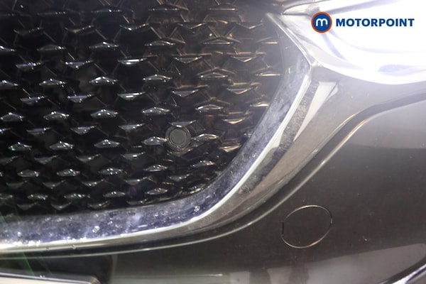 Used Mazda CX-30 2020 for sale - 76206326: Photo 34