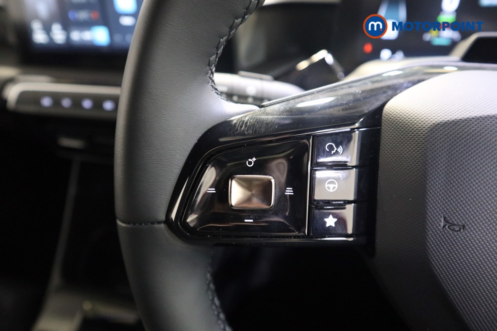 Used MG MG3 2025 for sale - 78095319: Photo 11